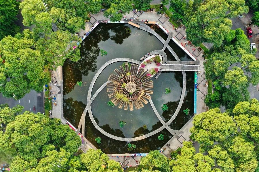 ho-con-rua-travel-network